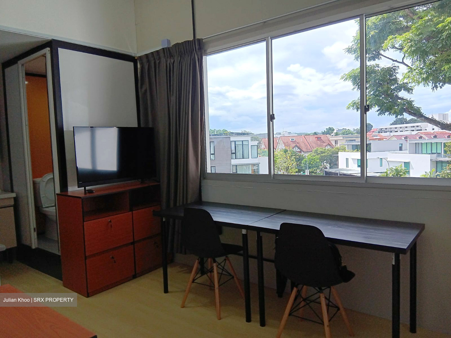Lutheran Road (D10), Apartment #449886531